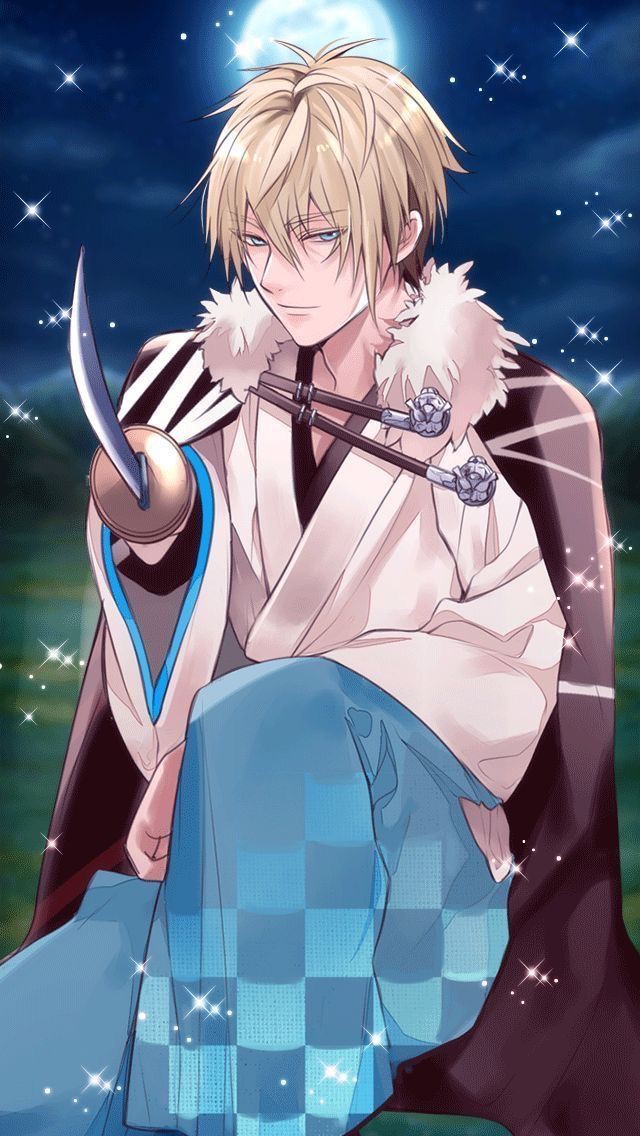 🐰 Selamat malam semuanya, salam kenal aku adalah munkenshin yang baru dan menggantikan munkenshin yang lama— 

dengan ini aku memperkenalkan diri ya, semoga aku bisa terus berada disini. sekali lagi, salam kenal semuanya—dan semoga kita bisa saling berinteraksi!!