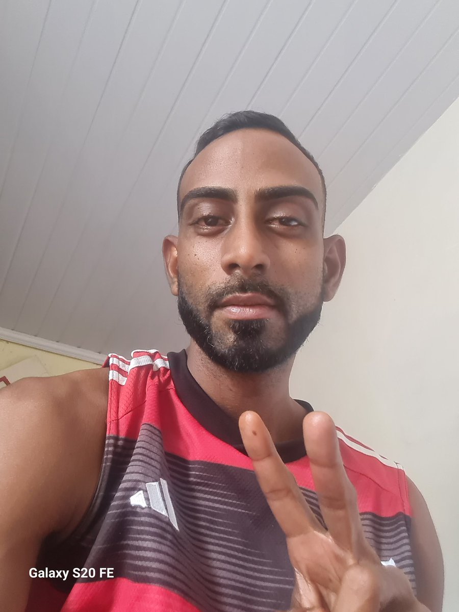 Bom dia
