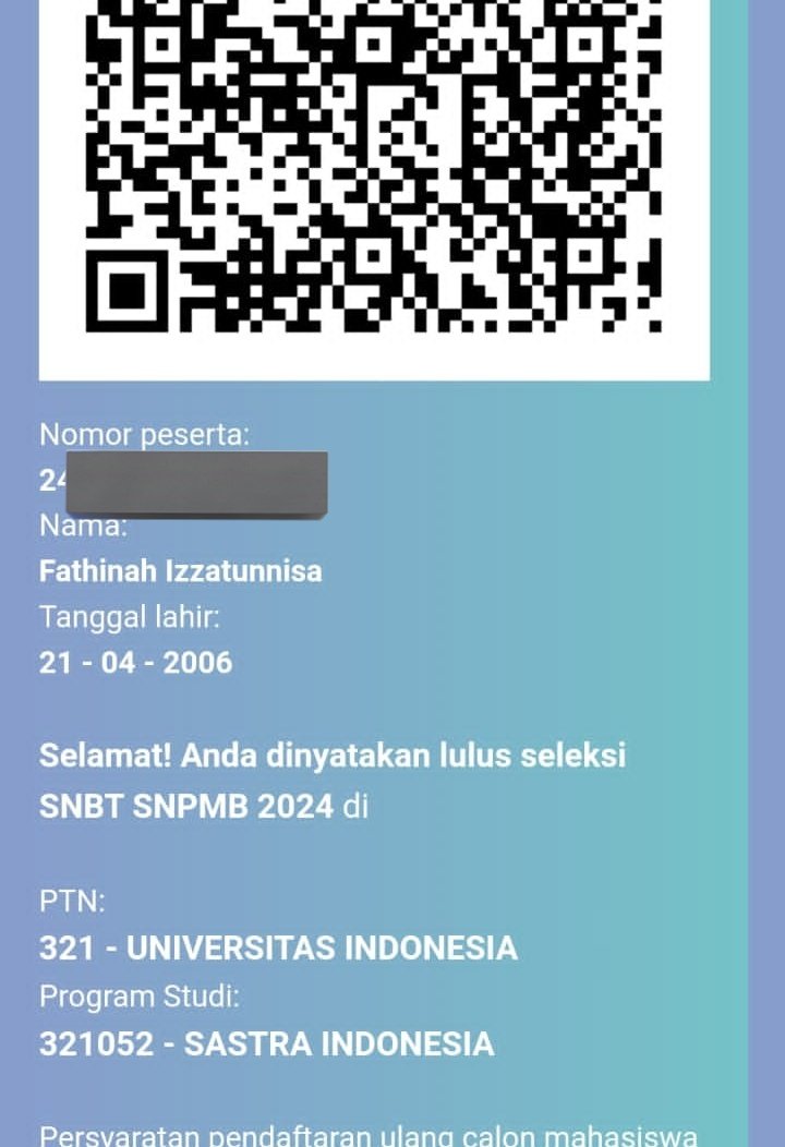 izzaa 🐈‍⬛⭐️ tweet media