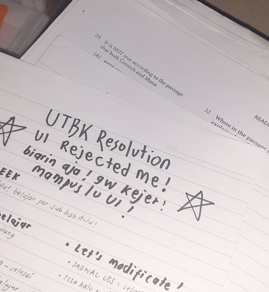 izzaa 🐈‍⬛⭐️ tweet media