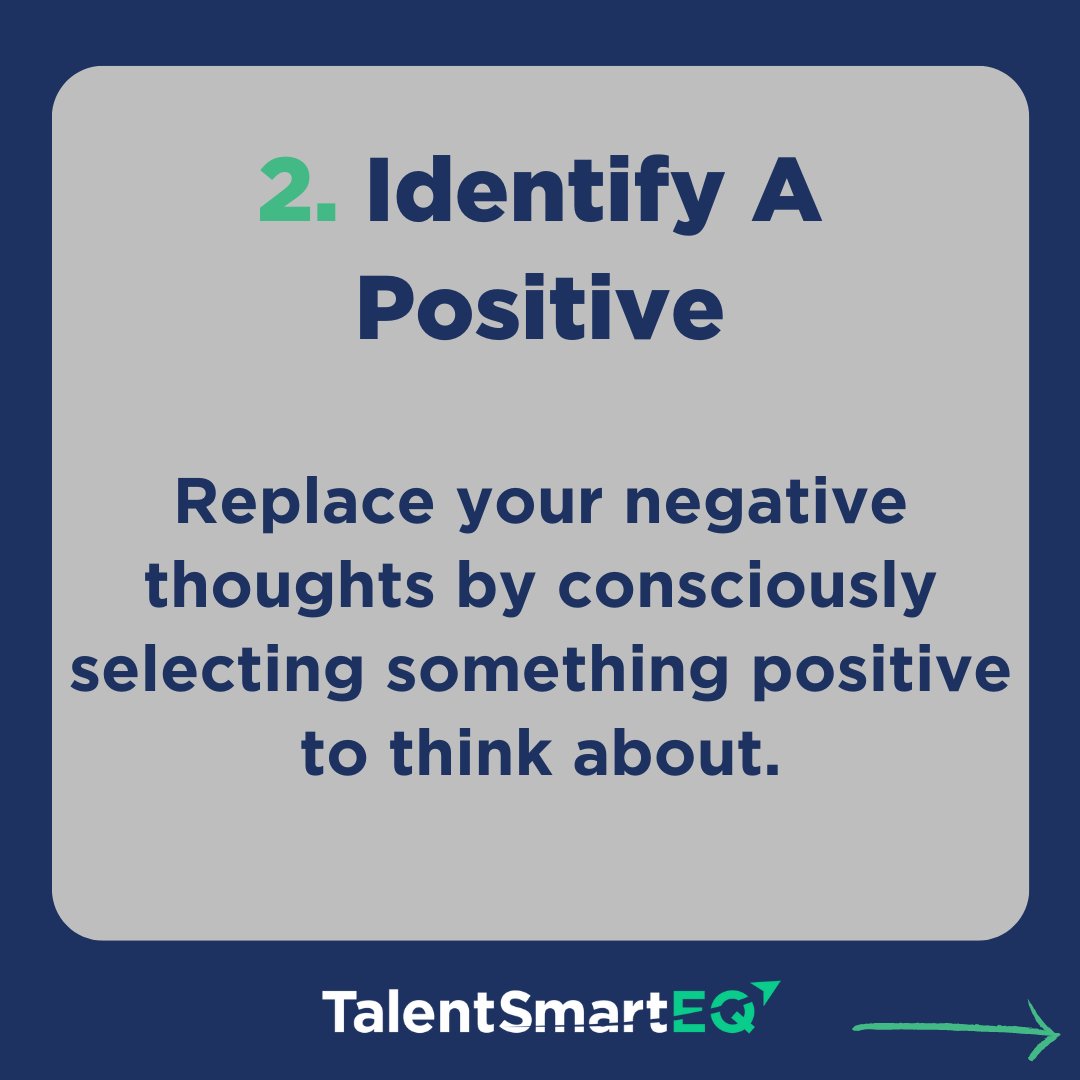 TalentSmartEQ tweet media