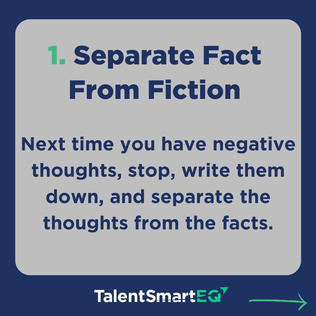TalentSmartEQ tweet media