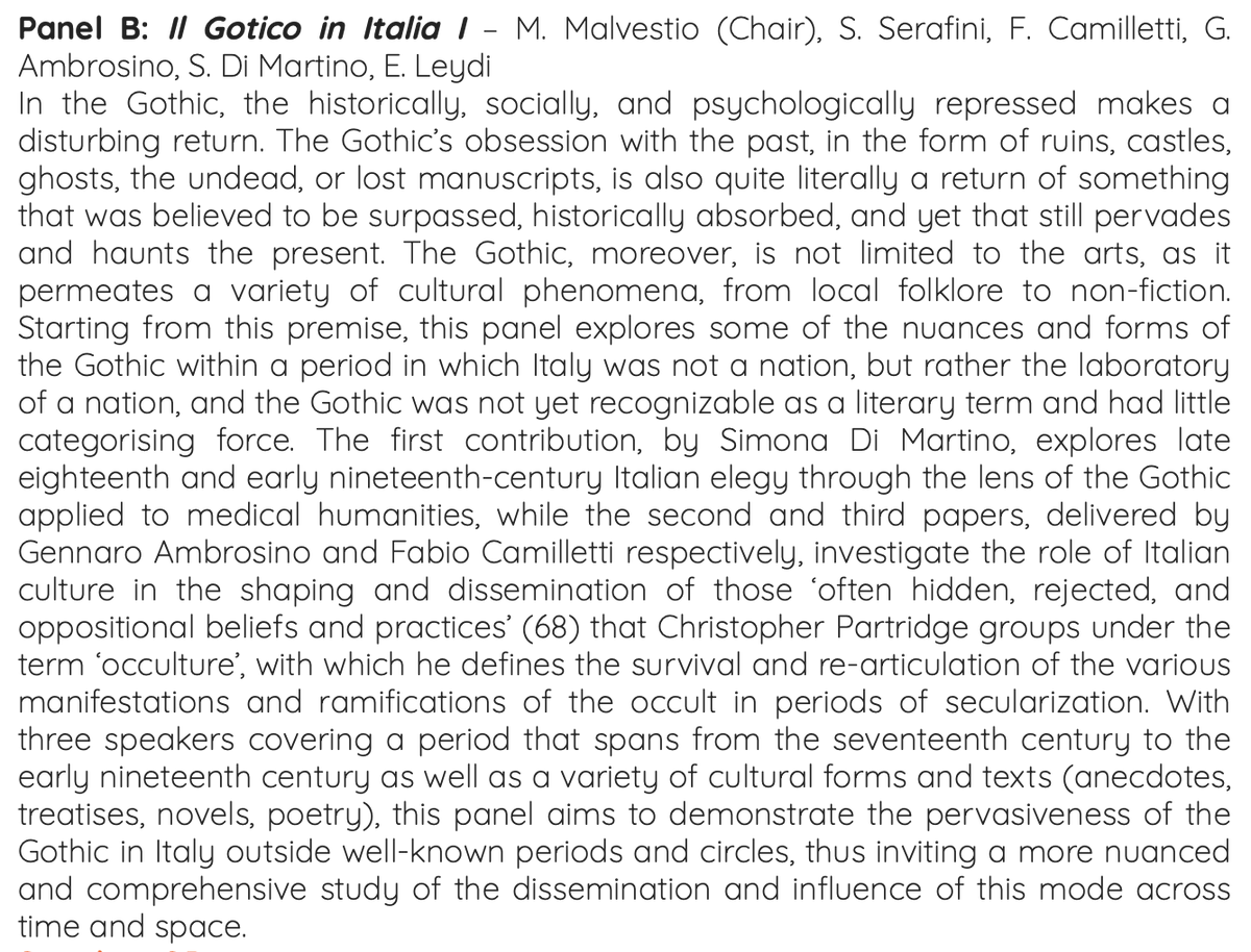 The Revolving Century tweet media