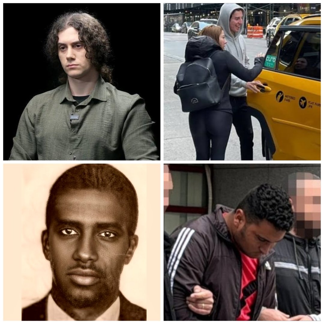 Aralarında en çabuk yakalama kararı çıkartılan Diamond Tema oldu.

#DiamondTemaYalnızDeğildir