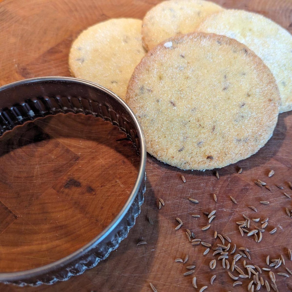 ChefMikeCounsel's tweet photo. #tossetcakes #bbcradiolancashire #keepingfoodhistoryalive #lancashirelife #lancashirelive #foodhistory #historicfoodoflancashire https://t.co/Pnjjw27yOt