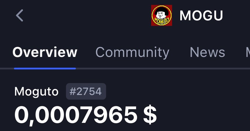 coinmarketcap.com/currencies/mog…
