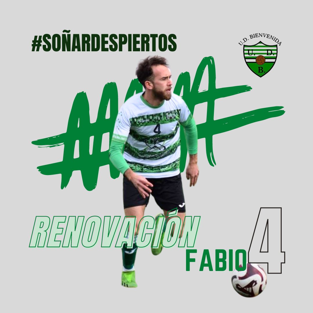 Deportes Extremadura tweet media