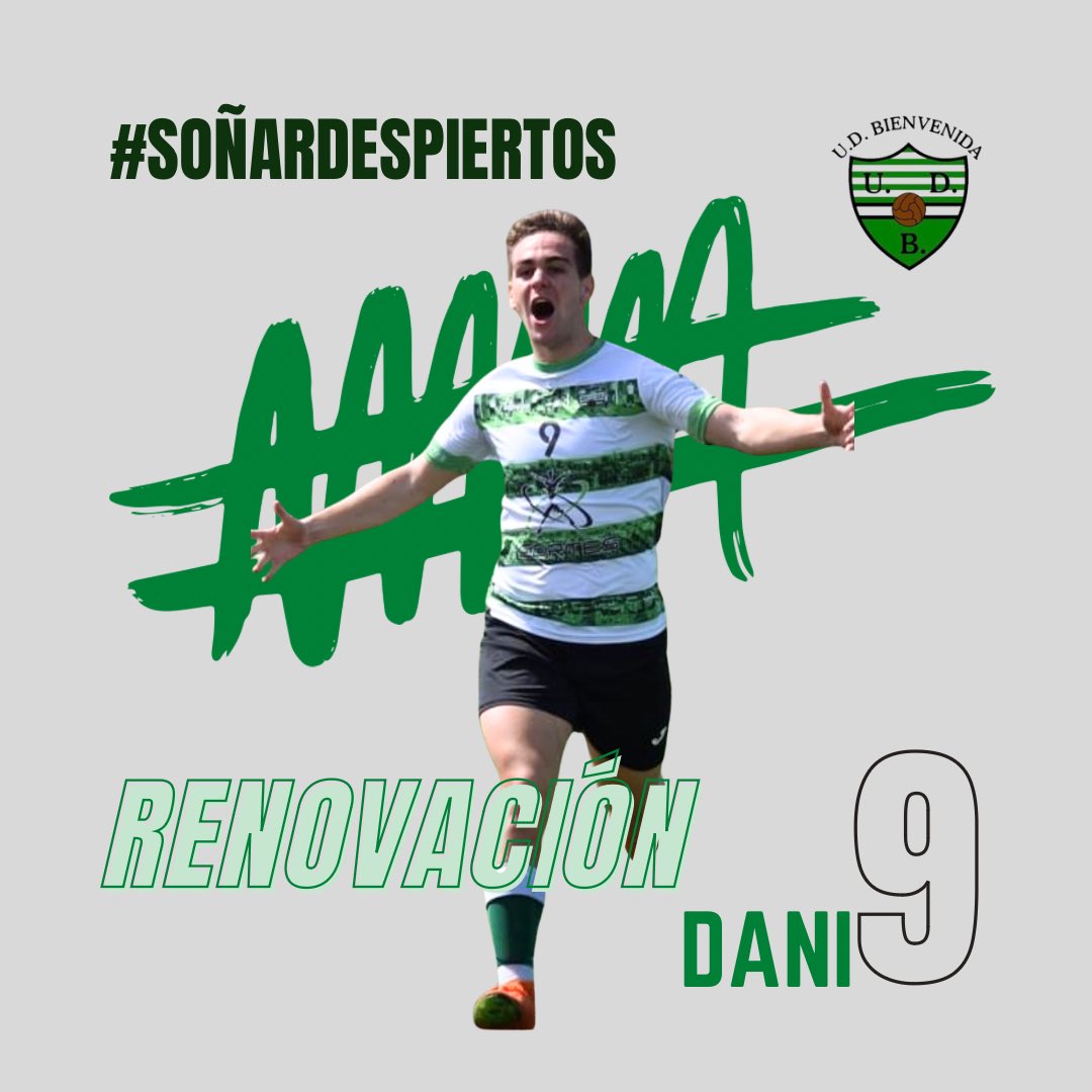 Deportes Extremadura tweet media