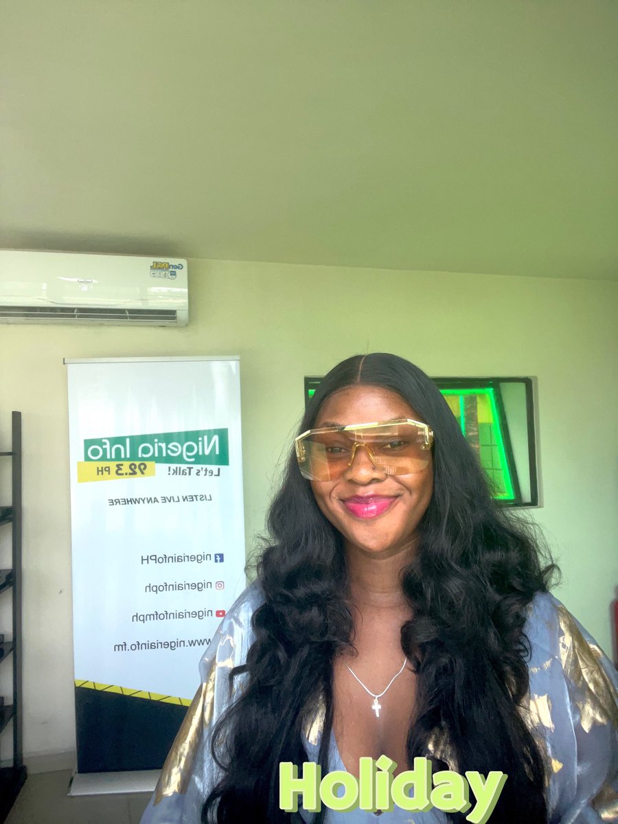 ann_cheiwei's tweet photo. The world will hear of your story, but until it does, keep your head buried in what matters most to your personal growth and development. Make it count.
Cc: @folanski
Wike Ka3na Sim Fubara Davido Steeze Port Harcourt Portable #RiversStateEmergency Cheap Fakes https://t.co/8fXveo7JoC