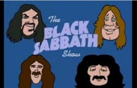 TarHeel1676's tweet photo. @MonstersOfRock https://t.co/Fw2iQqC0Zp