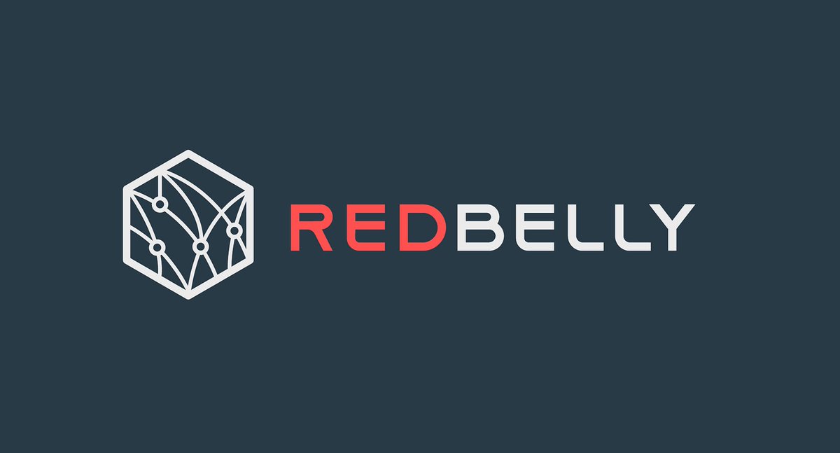 〽️ᄃﾑt 🐾 tweet media