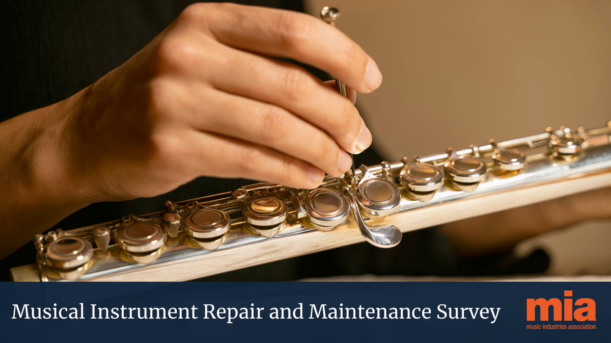 The UK Association for Music Education: Music Mark tweet media