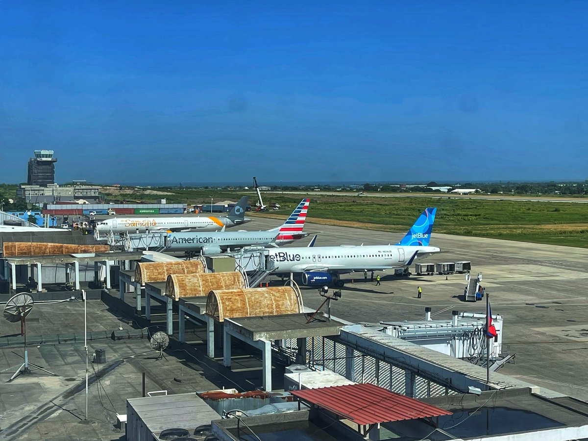 isaacaltidor's tweet image. #MTPP #CurrentView