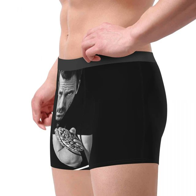 transgreghouse's tweet photo. you take off my pants and you find this, what do you do? https://t.co/cA3RjPkSiw