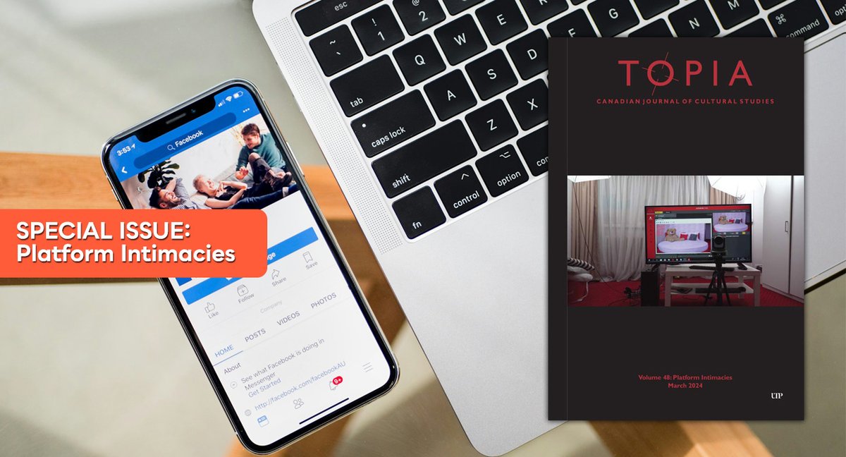 TOPIA (@topiajournal) on Twitter photo In the latest issue of TOPIA, Rebecca Noone (<a href="/rebnoone/">Rebecca Noone</a>) and Arun Jacob (<a href="/arungapatchka/">Arun Jacob</a>) explore how location data and #geofences are used to target abortion seekers and accelerate tenant evictions in the US. Read more in TOPIA 48: bit.ly/TOPIA48e <a href="/utpjournals/">UTP Journals</a> <a href="/utpress/">University of Toronto Press</a> In the latest issue of TOPIA, Rebecca Noone (<a href="/rebnoone/">Rebecca Noone</a>) and Arun Jacob (<a href="/arungapatchka/">Arun Jacob</a>) explore how location data and #geofences are used to target abortion seekers and accelerate tenant evictions in the US. Read more in TOPIA 48: bit.ly/TOPIA48e <a href="/utpjournals/">UTP Journals</a> <a href="/utpress/">University of Toronto Press</a>