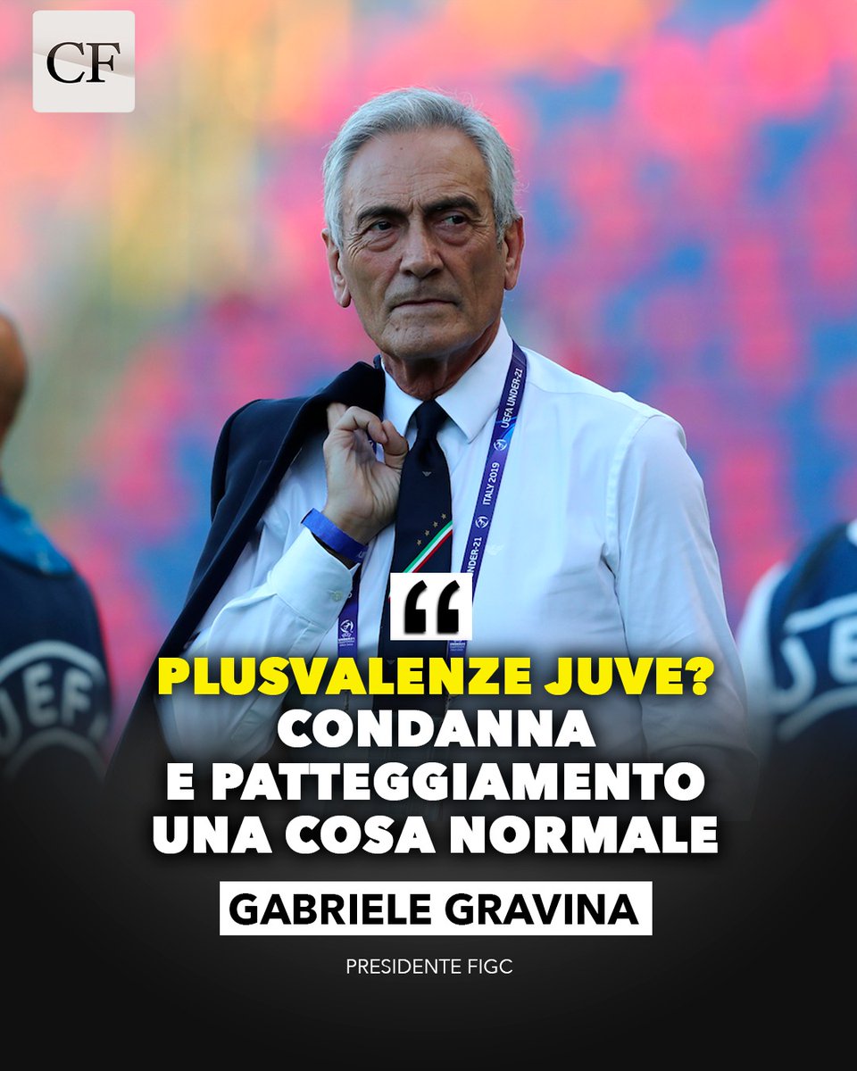 BarForzaBologna's tweet image. "NORMALE"?? NORMALE per la #RUBENTUS 💩, fosse stato il Bologna?? 
#corrotti #ladri