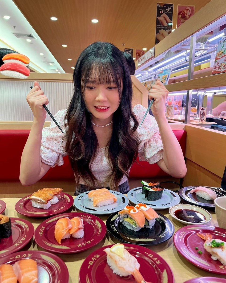 _kiwanos's tweet photo. กินจนเค้าจ้าง ของจริงคับพี่พ้ม52525252525252525252525252525 https://t.co/z8nzwzKvjQ