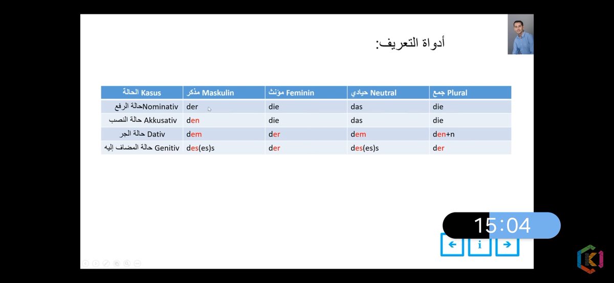 ghimv35's tweet image. تعلم اللغة الألمانية مو سهل ابدا لكن اقدر اتعلمها احتاج استمرارية و ممارسه و بإذن الله بنجح بتعلم هذي اللغه 🤍🤍.

#LanguageJourney
#LanguageCommunity
#LearningWithMe
#تعلم_لغات