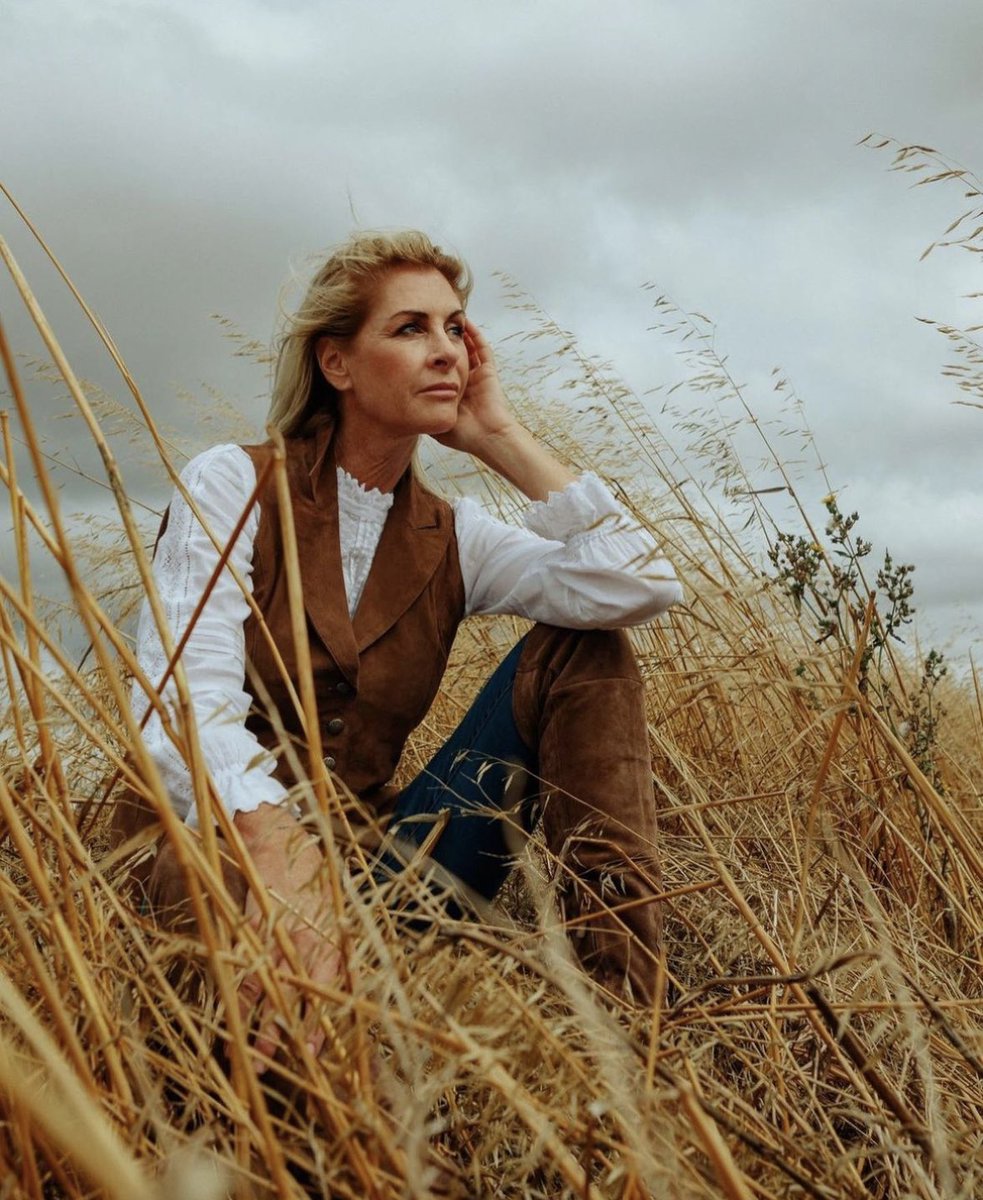 ClarksonsFarm tweet media