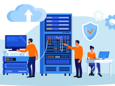 vastITservices's tweet image. Say goodbye to unpredictable IT expenses! Our Managed IT Services offer a reliable and transparent pricing structure, tailored to fit seamlessly into your budget. Let's streamline your IT costs together! ow.ly/6PMF50Sj0jz

#ManagedIT #PredictablePricing #TechSolutions