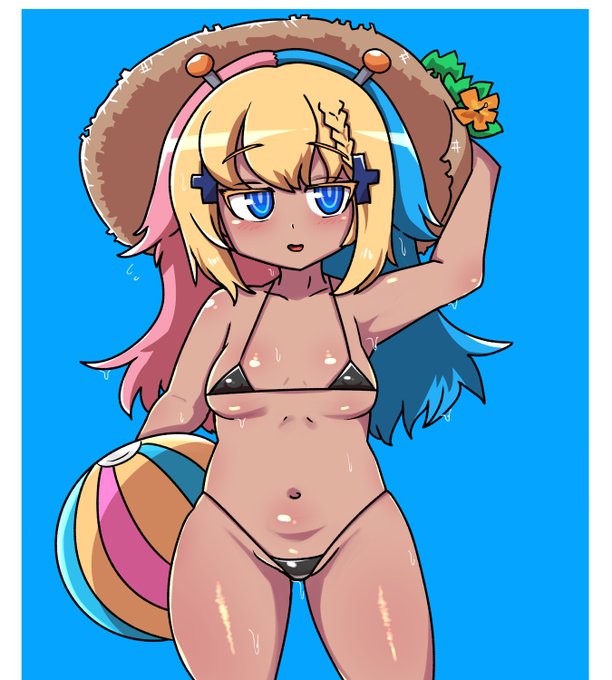 小麦肌トイトイこいっ!!!
待てねえ!うちが出す!!!!!!!! 