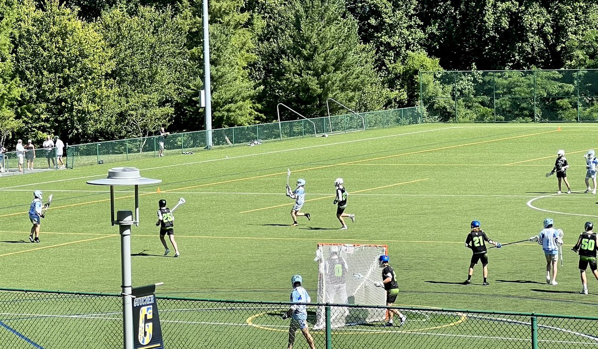 Heather Z 🇵🇸🍉 tweet media