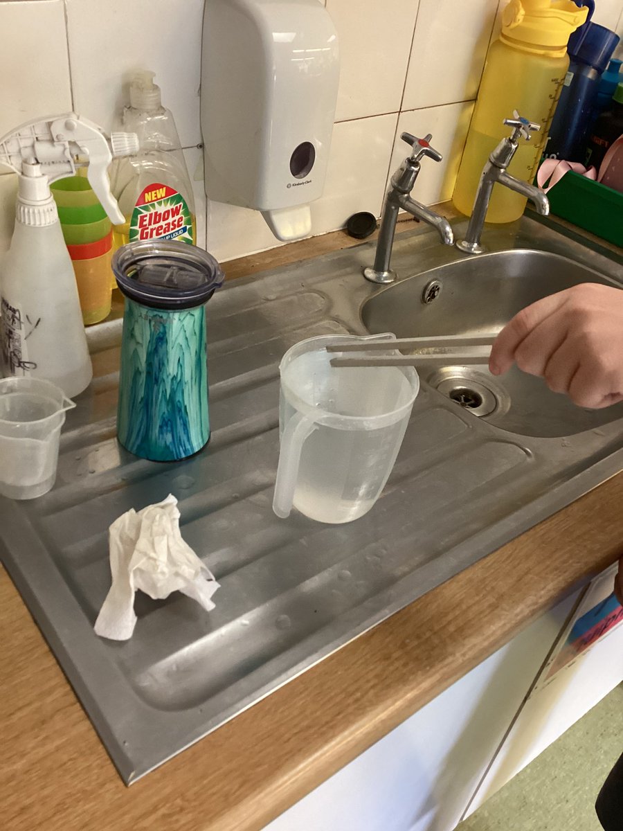 BPSYearFour's tweet image. Year 4 have been exploring how sound travels. #billingshurstscience