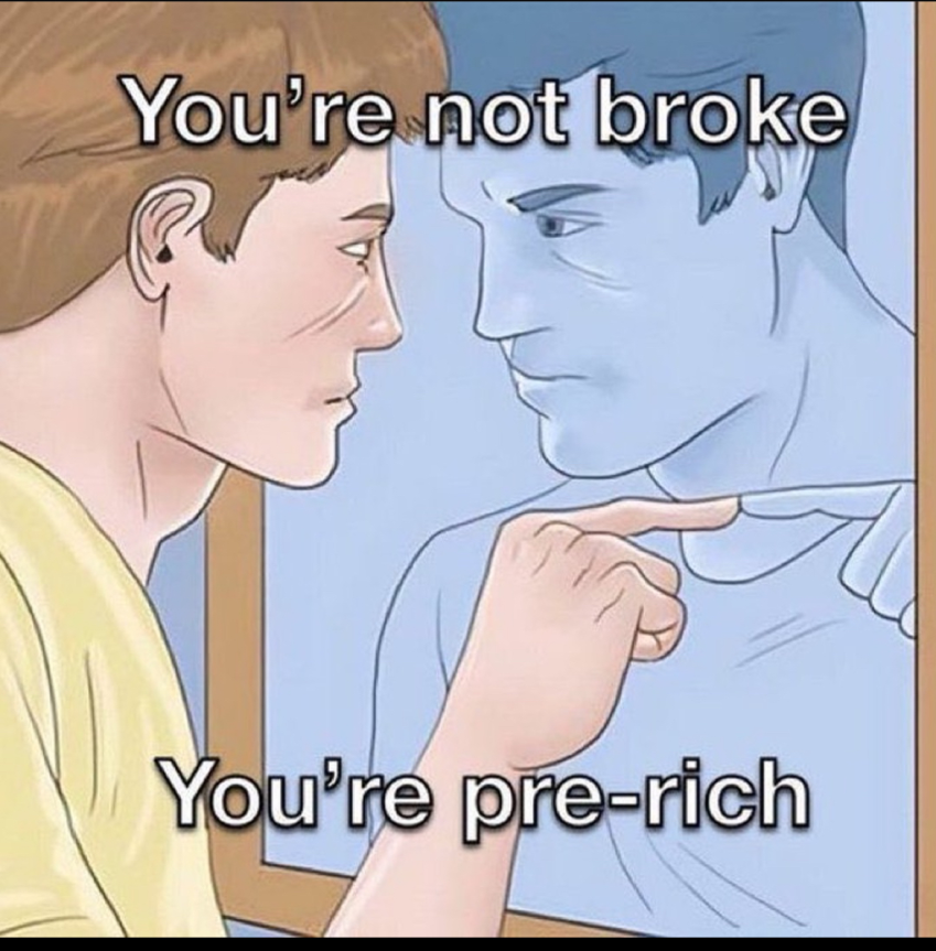 CryptoMemes's tweet image. 