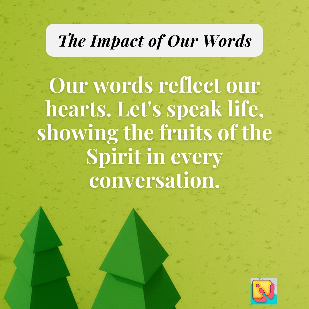 WellspringMB's tweet image. This past Sunday, we learned about the power of community in our faith journey. 🌟 Our talks and actions show what's in our hearts, and with the Holy Spirit, we can choose words that heal and help. #CommunityInChrist #SpiritualGrowth #FaithJourney #WellspringChurch