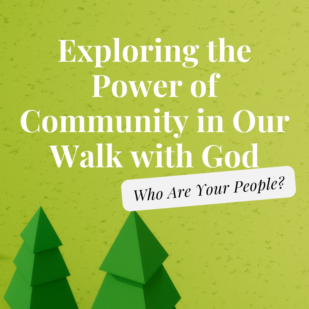 WellspringMB's tweet image. This past Sunday, we learned about the power of community in our faith journey. 🌟 Our talks and actions show what's in our hearts, and with the Holy Spirit, we can choose words that heal and help. #CommunityInChrist #SpiritualGrowth #FaithJourney #WellspringChurch