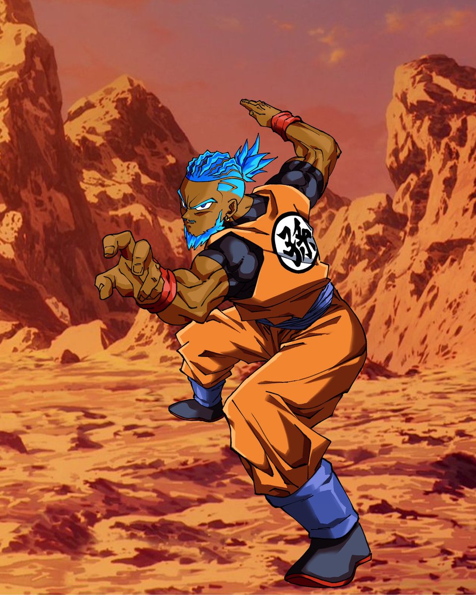 Braziliyadan yalangoch va chiroyli qizlar