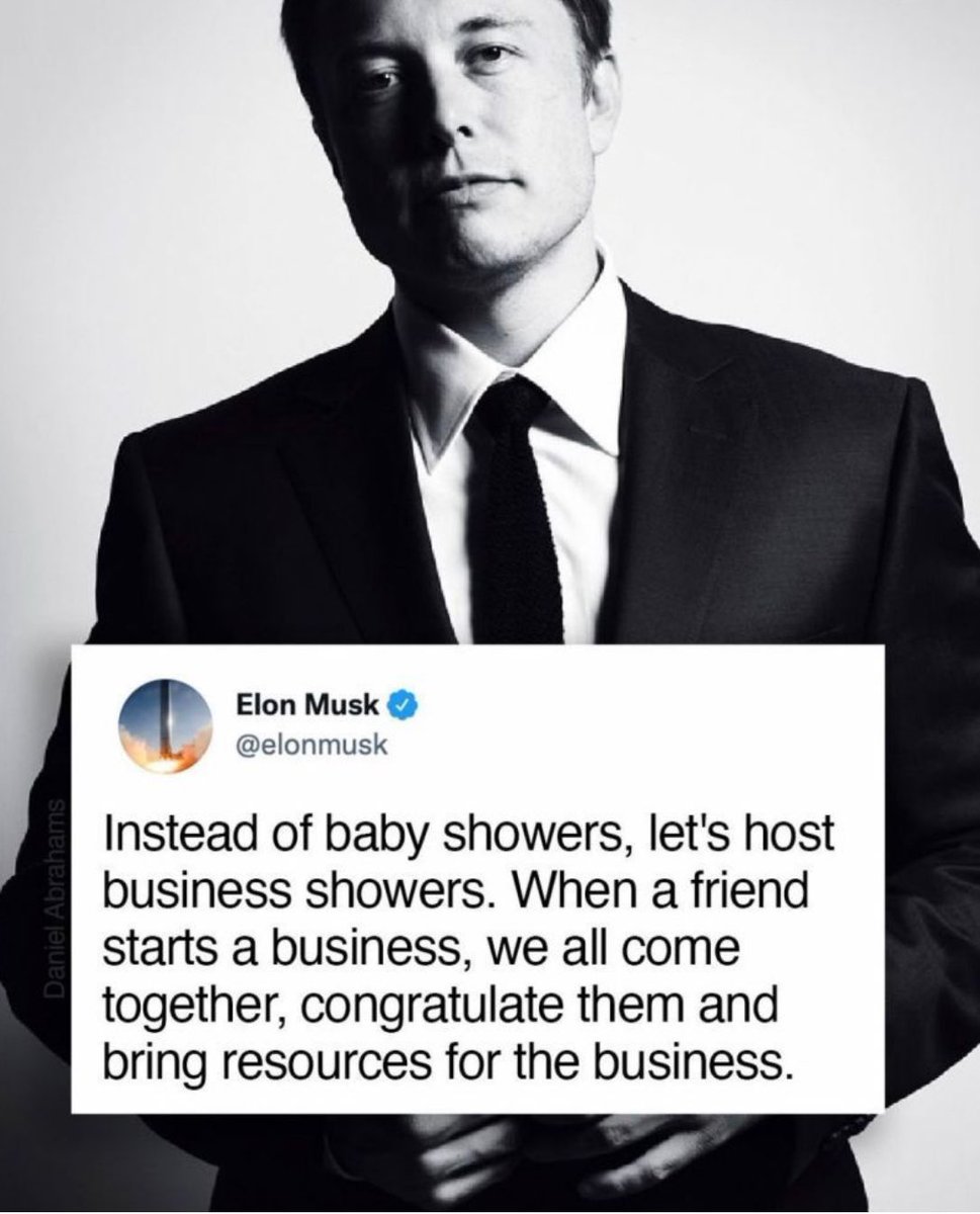 Dr. Marcell Vollmer #StaySafe #CES2026 tweet media