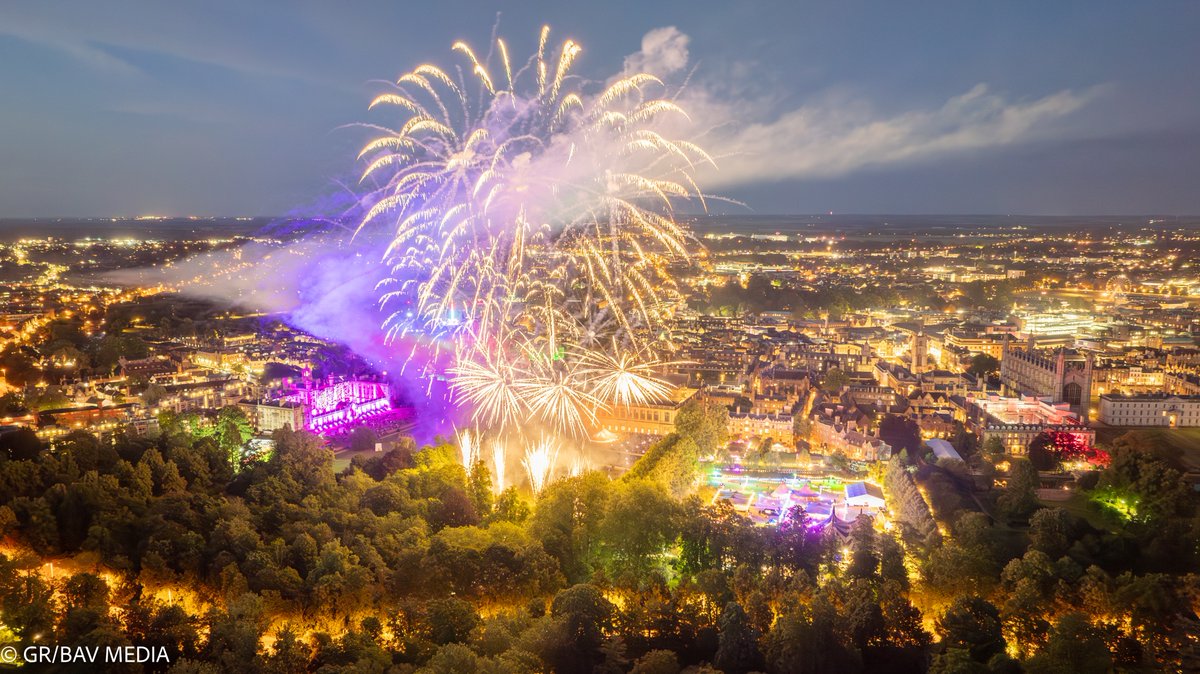 Geoff Robinson tweet media