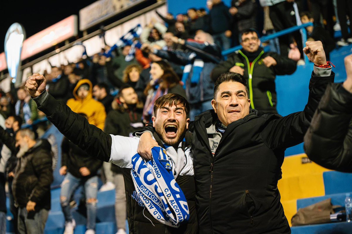 De 𝐩𝐚𝐝𝐫𝐞𝐬 𝐚 𝐡𝐢𝐣𝐨𝐬 ¿Te lo vas a perder?

⏰ 𝟏𝟗:𝟎𝟎 𝐡

#𝐋𝐌𝐄𝐓 🫵🏼