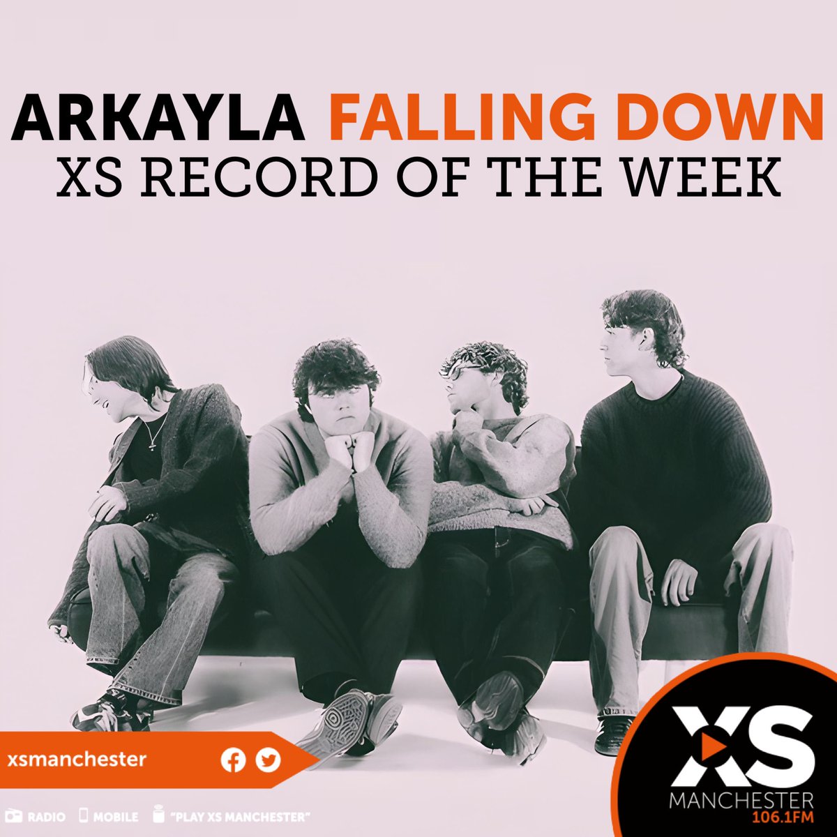 Arkayla tweet media
