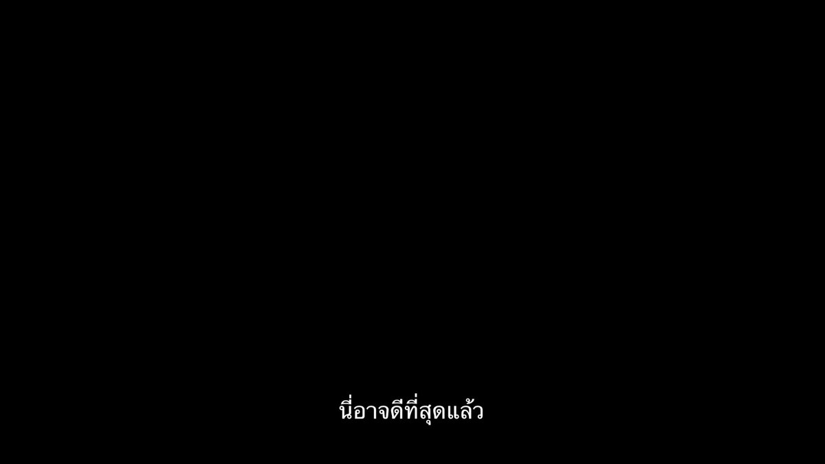 ป๋วย tweet media
