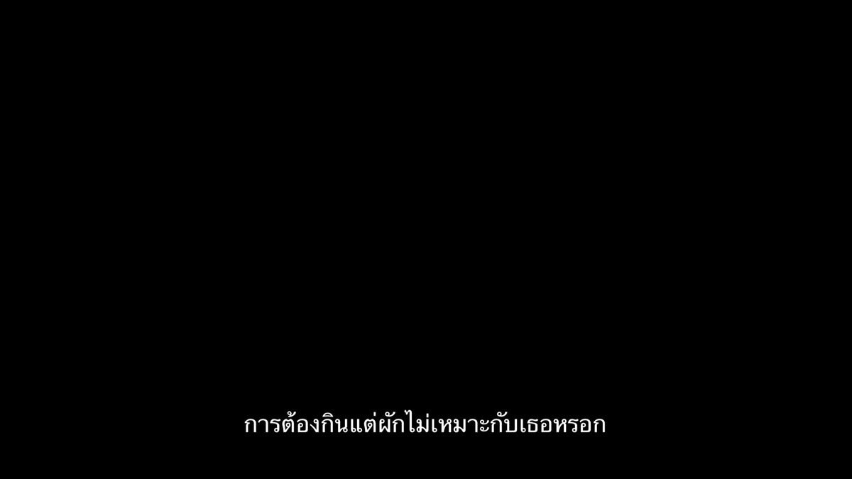ป๋วย tweet media