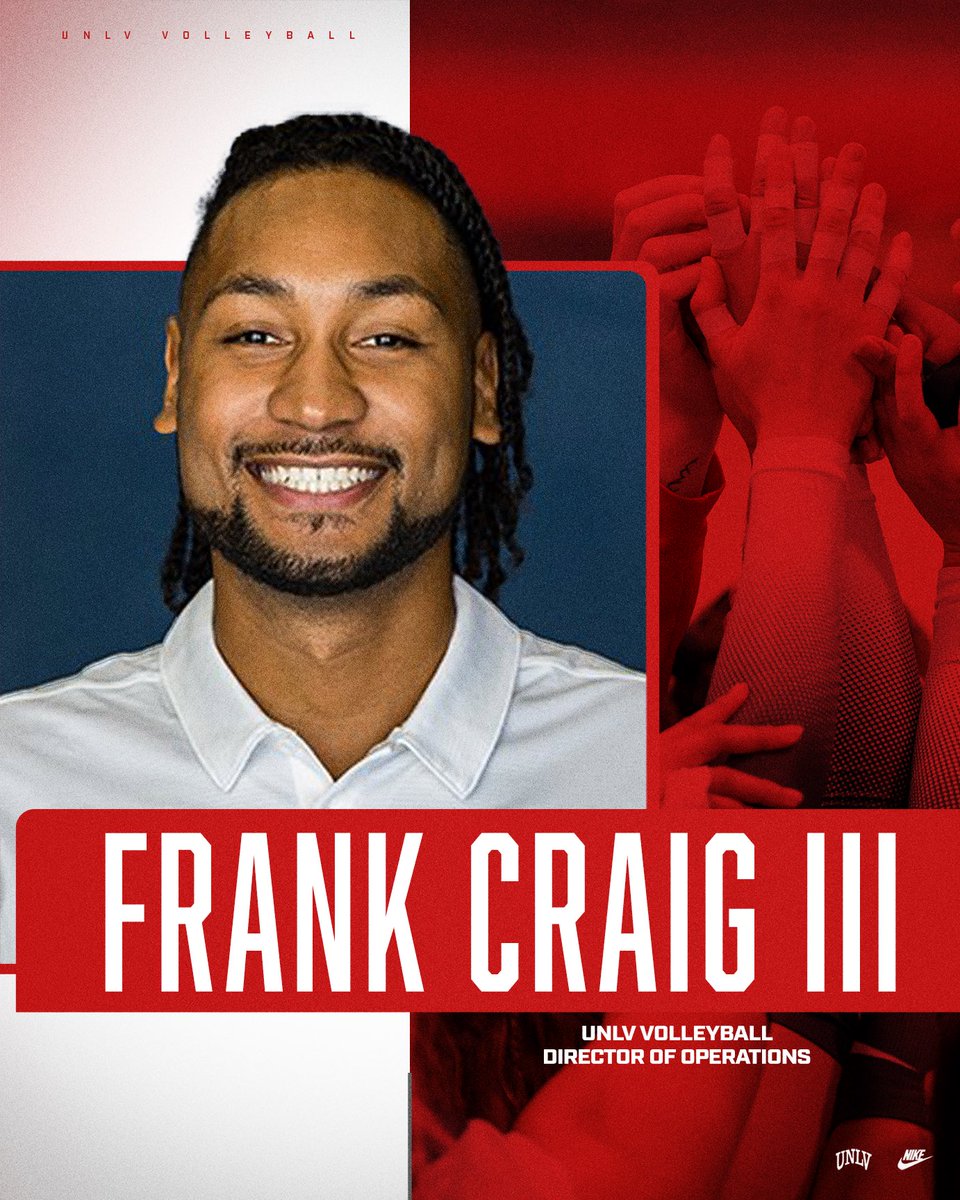 Frank Craig tweet media