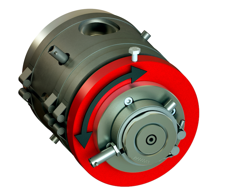 guilltool's tweet photo. Thanks @PlasticsMM! Our single-point concentricity #crosshead is optimized for use with #extruders measuring 0.5 in and 0.75 in and a maximum ID of 0.25 in. Benefits include simple, precise concentricity adjustments.
https://t.co/kfY8Pc6u5L
#extrusion #tubing #jacketing #camlock https://t.co/U2FxaCImzT