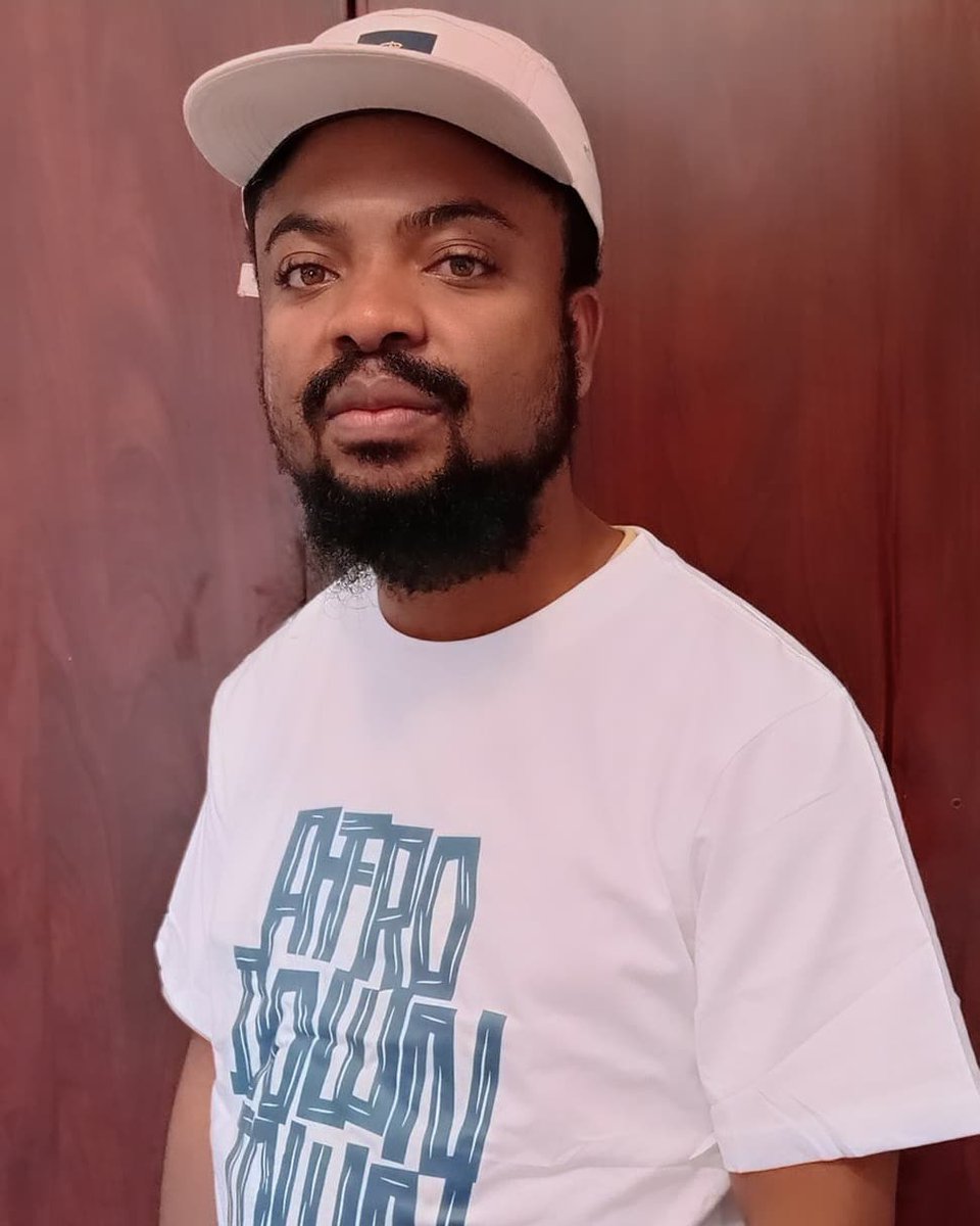 Thomas Chilume (@chilumethomas21) on Twitter photo 