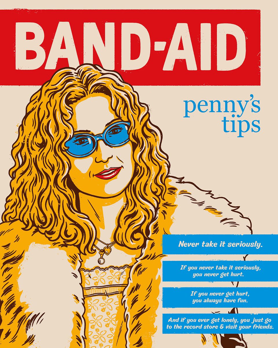 Derek Eads (@derek_eads) on Twitter photo 