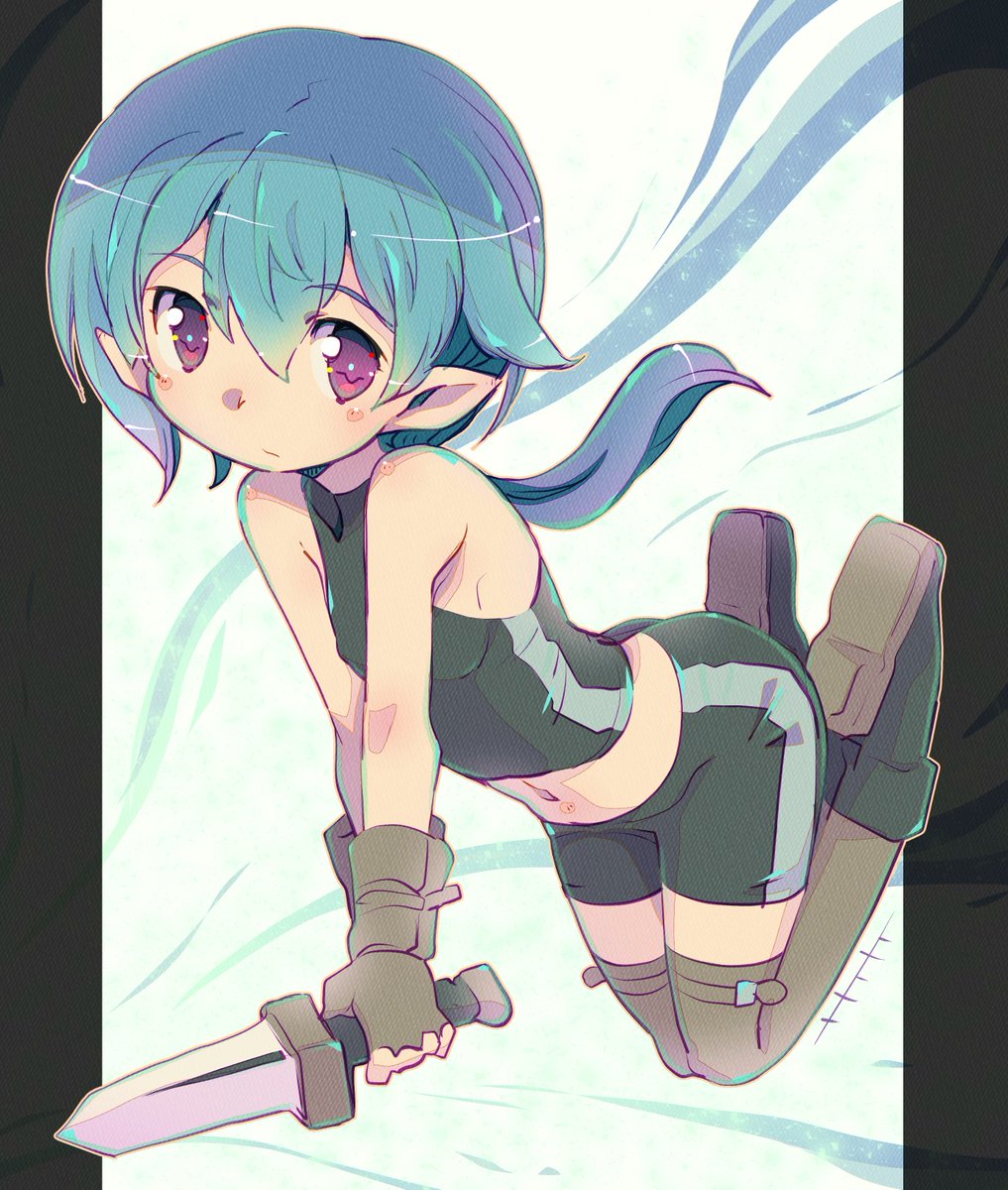 #2024年自分が選ぶ今年上半期の4枚
これは選びたいって気持ちになる絵があまり無かった… 