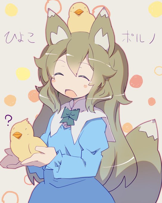 #2024年自分が選ぶ今年上半期の4枚
これは選びたいって気持ちになる絵があまり無かった… 