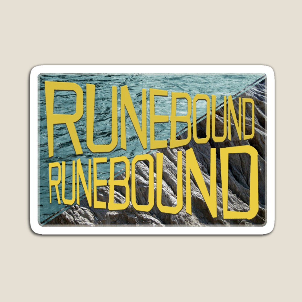 tukhvatshyna's tweet photo. https://t.co/cxQU9Rl9OS

#runebound #bgg #boardgames #tabletopgame #hobby #familytime #merch #geek #gamer 

@TeePublic @redbubble https://t.co/Fk7Q9ugN1k