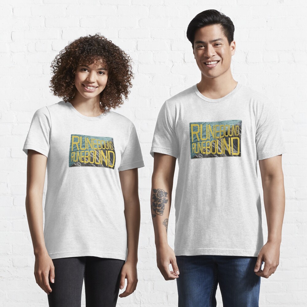 tukhvatshyna's tweet photo. https://t.co/cxQU9Rl9OS

#runebound #bgg #boardgames #tabletopgame #hobby #familytime #merch #geek #gamer 

@TeePublic @redbubble https://t.co/Fk7Q9ugN1k