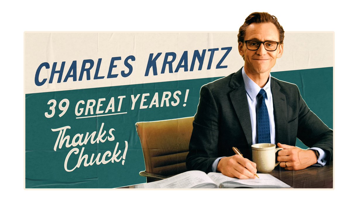 #TIFF24 World Premiere:

🙇‍♂️ THE LIFE OF CHUCK
dir. Mike Flanagan (<a href="/flanaganfilm/">Mike Flanagan</a>)