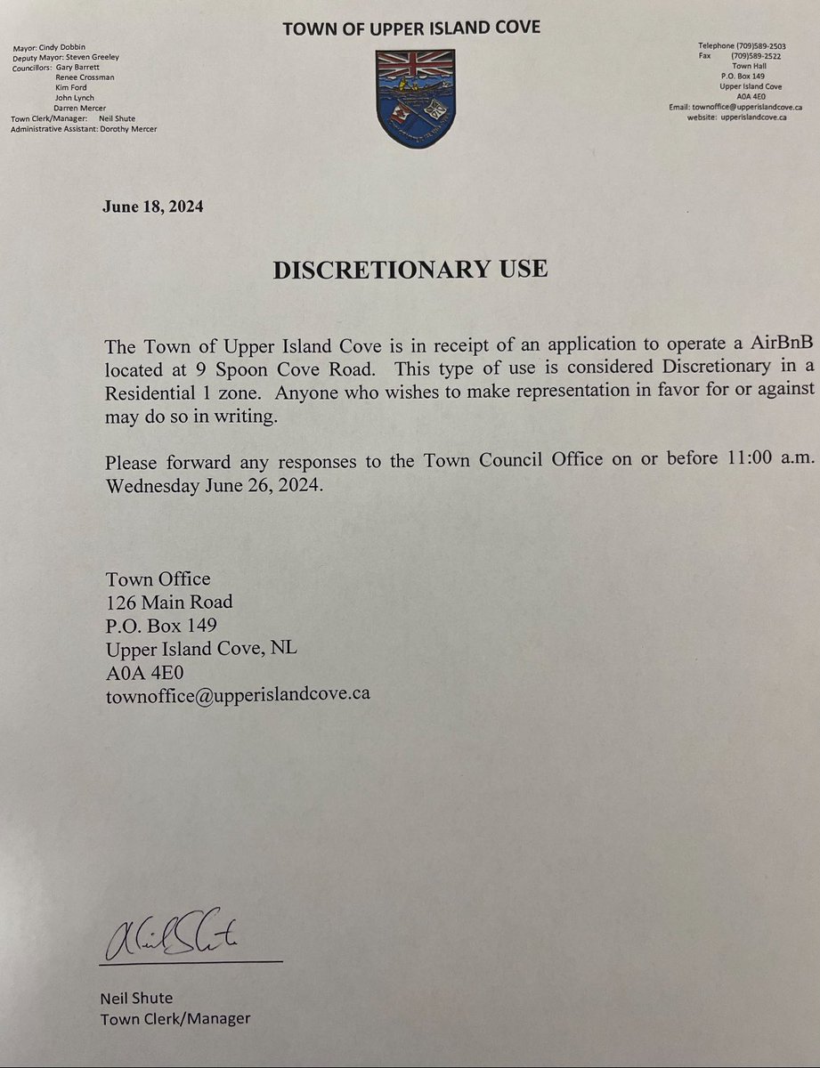 <a href="/UpperIslandCove/">Upper Island Cove</a>