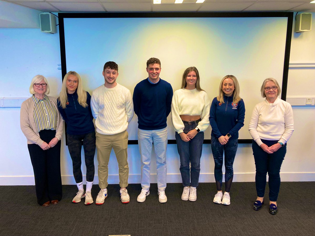 Murray Craig tweet media