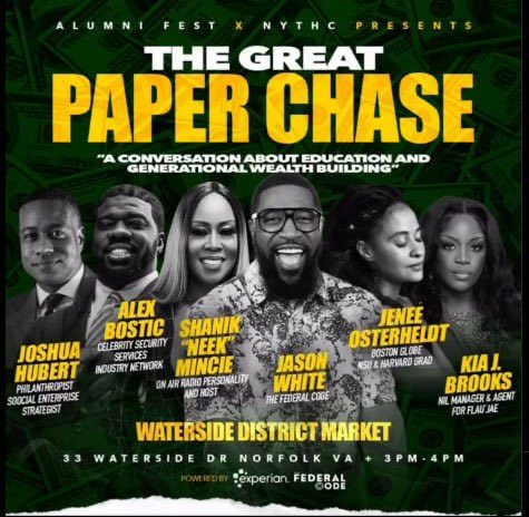 PastorTonySmith's tweet photo. Please pass the word … these are great ppl! Let’s get out today and vote for Alana Sanders and Avis Williams today !! Let’s make a change !! https://t.co/n08lIWJB6K