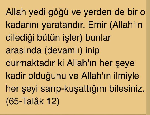 comesolejasu's tweet photo. https://t.co/HdrpwIKF1c
